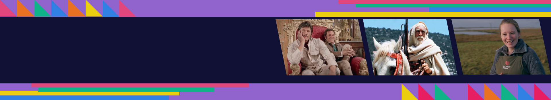 Watch Together TV Live